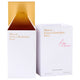 Maison Francis Kurkdjian L'eau A la Rose woda toaletowa spray