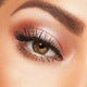 KIKO Milano Smart Colour Eyepencil kredka do wewnętrznego i zewnętrznego konturu oka 1.1g