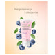 Ava Laboratorium Ritual with Matcha maska-krem na noc 50ml