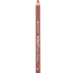 Essence Poutline Soft Glide Lip Pencil miękka konturówka do ust