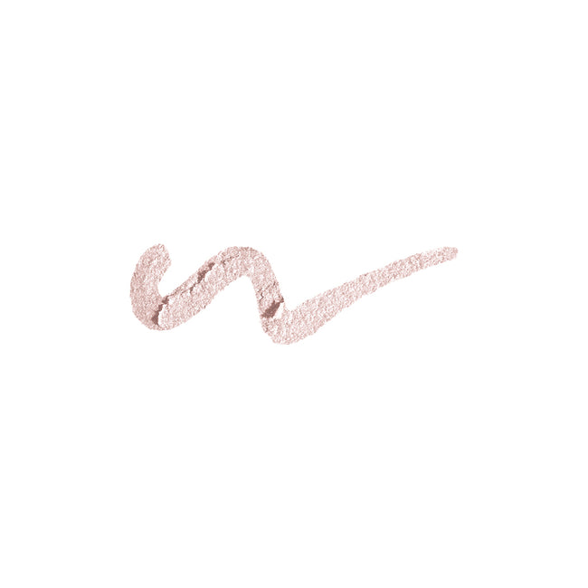 KIKO Milano Long Lasting Eyeshadow Stick cień do powiek w sztyfcie