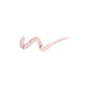 KIKO Milano Long Lasting Eyeshadow Stick cień do powiek w sztyfcie