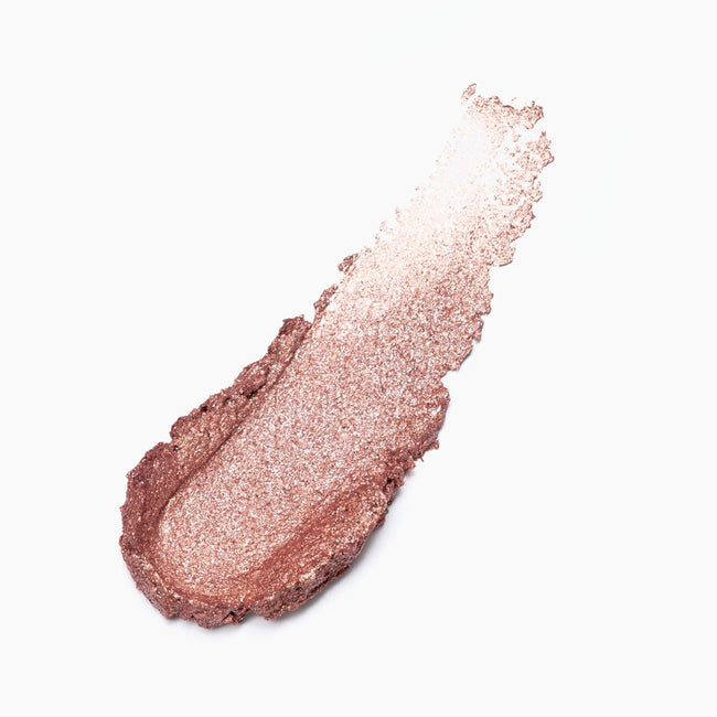 Catrice Drunk'n Diamonds topper do cieni do powiek