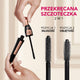 Bourjois Twist Up The Volume Bond Force tusz do rzęs