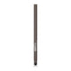 Maybelline Tattoo Liner Smokey Gel Pencil automatyczny eyeliner 1.3g