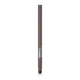 Maybelline Tattoo Liner Smokey Gel Pencil automatyczny eyeliner