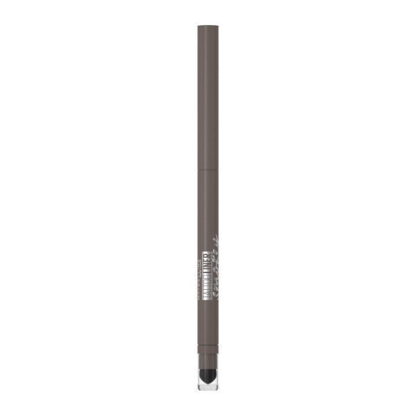 Maybelline Tattoo Liner Smokey Gel Pencil automatyczny eyeliner