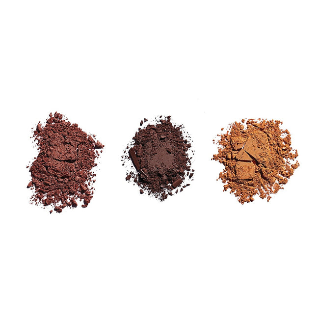 Makeup Revolution Reloaded Palette paleta cieni do powiek