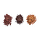 Makeup Revolution Reloaded Palette paleta cieni do powiek