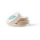 Paese Minerals bronzer mineralny
