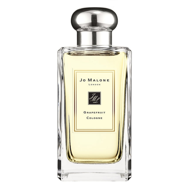 Jo Malone Grapefruit woda kolońska