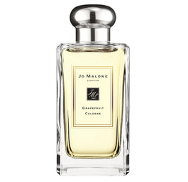 Jo Malone Grapefruit woda kolońska