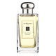 Jo Malone Grapefruit woda kolońska