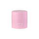 Hwarang' Peony Grinding Cleansing Single oczyszczający balsam do twarzy 50ml