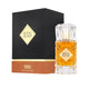 French Avenue Royal Blend ekstrakt perfum spray