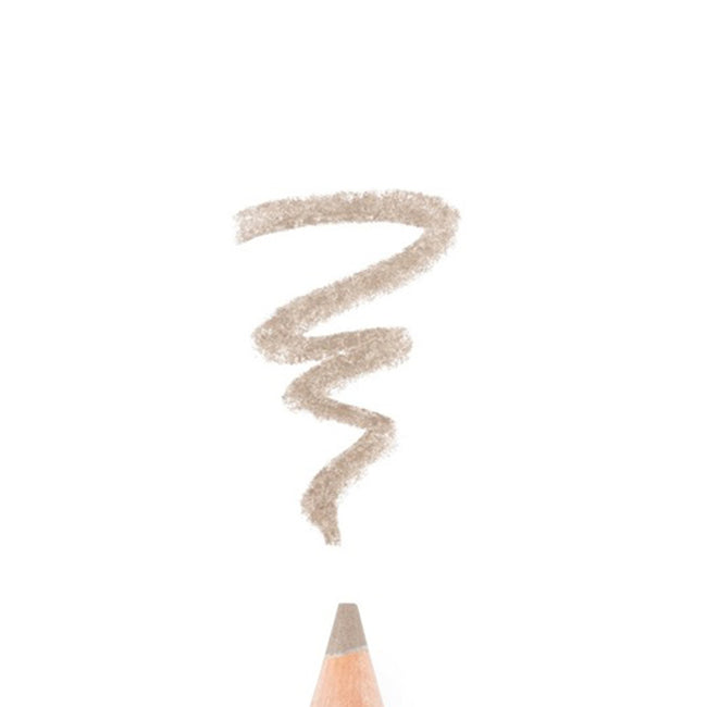Paese Powder Browpencil pudrowa kredka do brwi
