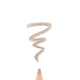 Paese Powder Browpencil pudrowa kredka do brwi