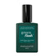 Manucurist Green Flash lakier nawierzchniowy Shimmery Silver 15ml