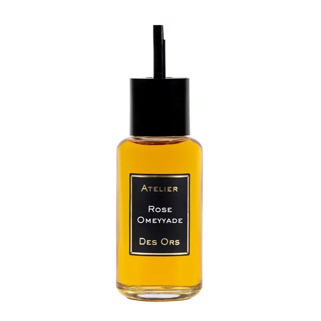Atelier des Ors Rose Omeyyade woda perfumowana refill 100ml