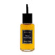 Atelier des Ors Rose Omeyyade woda perfumowana refill 100ml