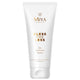 Miya Cosmetics Bless The Less mleczny żel do mycia twarzy 150ml