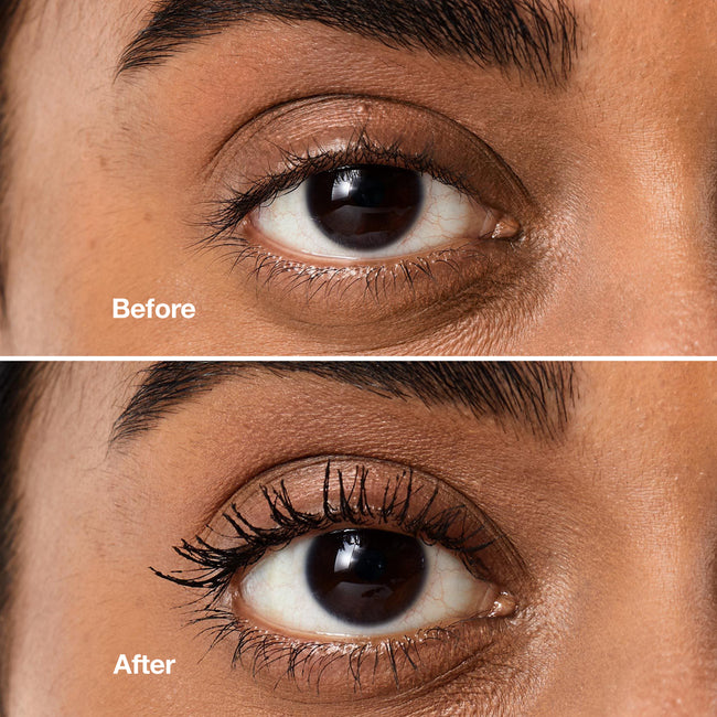 Clinique High Impact™ Mascara mini tusz do rzęs