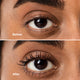 Clinique High Impact™ Mascara mini tusz do rzęs