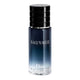 Dior Sauvage woda toaletowa spray