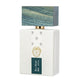 Giardini Di Toscana Blu Mare woda perfumowana spray