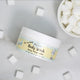 Nacomi Cukrowy peeling do ciała pomarańczowy sorbet 125g