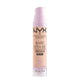 NYX Professional MakeUp Bare With Me korektor z serum