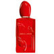 Giorgio Armani Si Passione Red Musk woda perfumowana spray