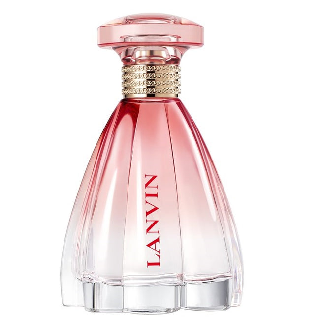 Lanvin Modern Princess Blooming woda toaletowa spray