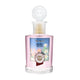 Monotheme Monoi woda toaletowa spray