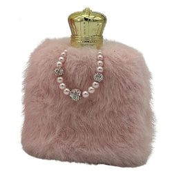 Georges Mezotti Queen of Temptation Elegance woda perfumowana spray 100ml