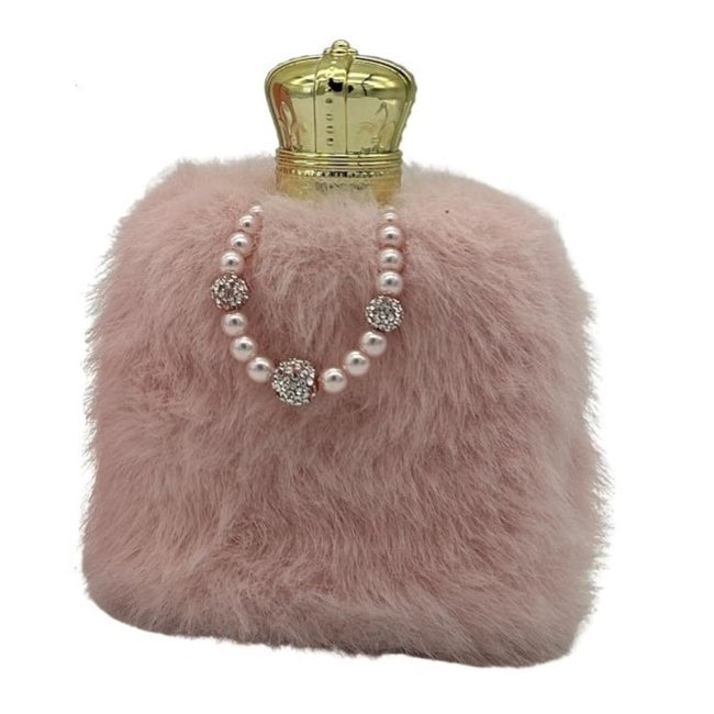 Georges Mezotti Queen of Temptation Elegance woda perfumowana spray 100ml