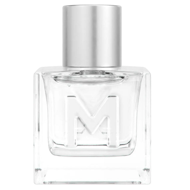 Mexx Simply For Him woda toaletowa spray