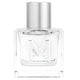 Mexx Simply For Him woda toaletowa spray