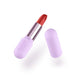 KIKO Milano Dreamphoria Shapechanger Satin Lipstick intensywna pomadka o satynowym wykończeniu