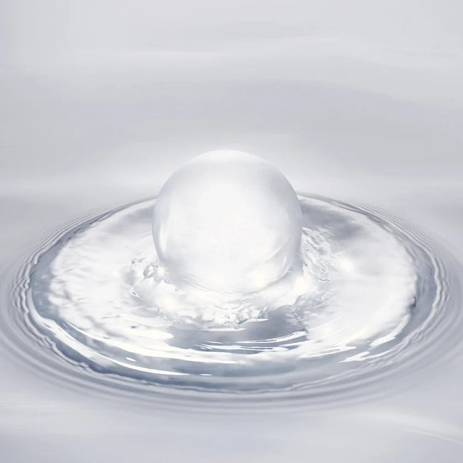 La Prairie White Caviar Essence Extraordinaire rozświetlająca emulsja do twarzy 150ml