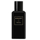 Korloff Pour Homme woda perfumowana spray