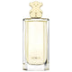 Tous Gold woda perfumowana spray