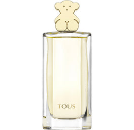 Tous Gold woda perfumowana spray