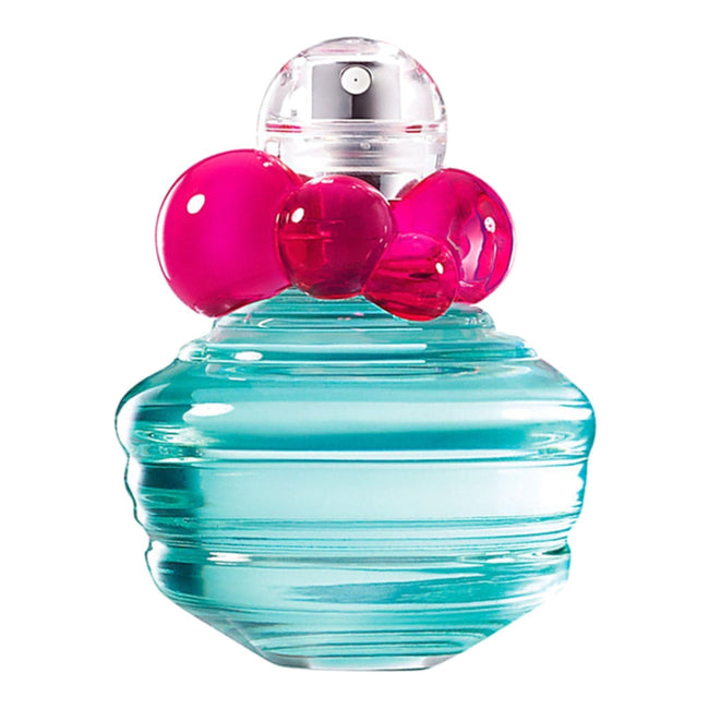 Cacharel Catch Me...L'Eau woda toaletowa spray