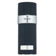 French Avenue Zenith Blue woda perfumowana spray