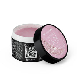 Excellent PRO Thixotropy Gel With Effect żel budujący