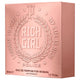 Police Rich Girl woda perfumowana