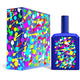 Histoires de Parfums This Is Not A Blue Bottle 1/.2 woda perfumowana spray