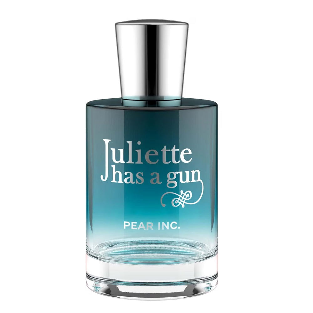 juliette has a gun pear inc. woda perfumowana 50 ml     