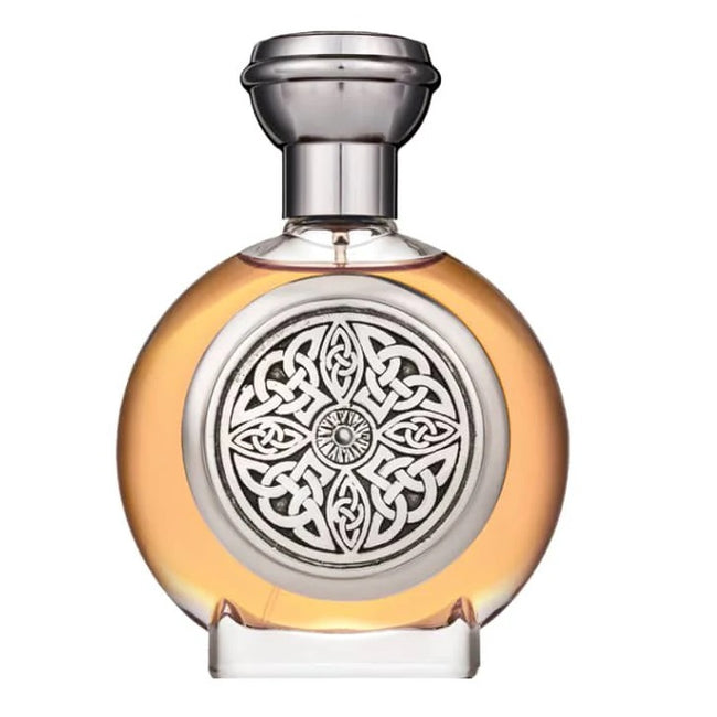 Boadicea The Victorious Glorious woda perfumowana